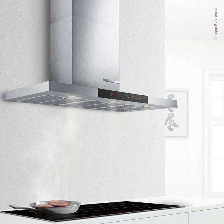 Decorativa 90 DWB98JQ50