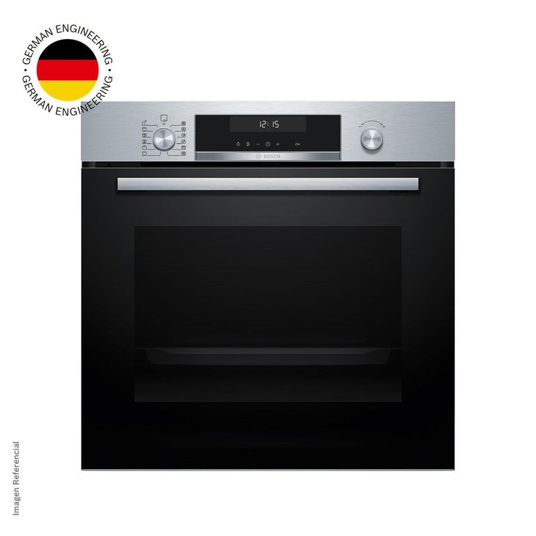 Eléctrica 71 Litros HBG578ES7