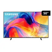 Televisor Samsung 50 pulgadas UN50M70HAGX