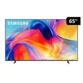 Televisor Samsung 65 pulgadas UN65M70HAGX