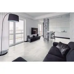 CELIMA - Cerámica Marmolizada Bianco Blanco 30x60cm 1.62 m2