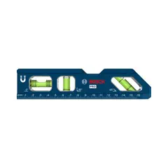 Bosch - PRO Nivel torpedo 180 mm / 7"