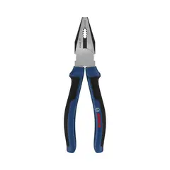Bosch - Alicate Universal 180MM