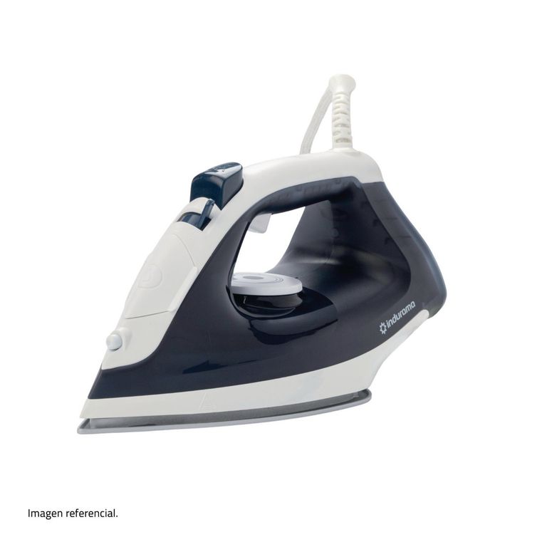 Plancha PVI-18C