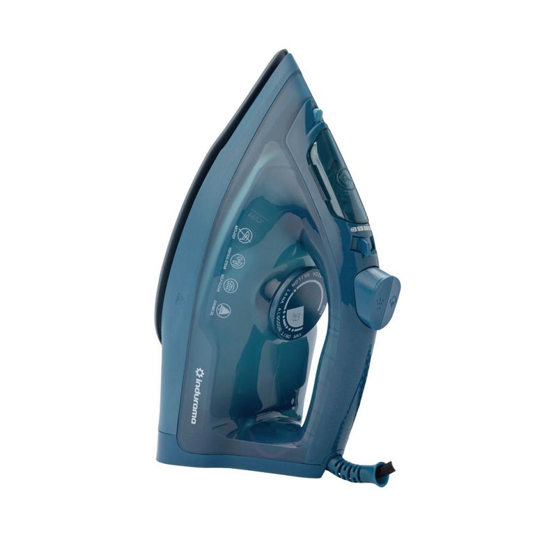 Plancha PVI-24A