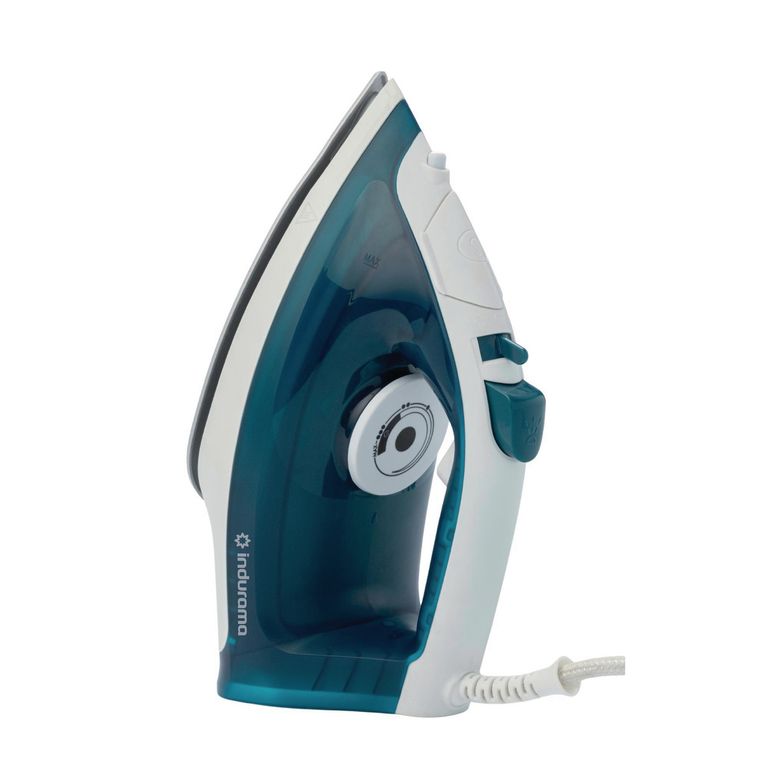 Plancha PVI-18V
