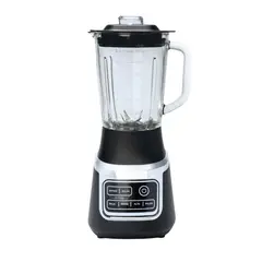 INDURAMA - Licuadora 1.5 Litros LI-90B