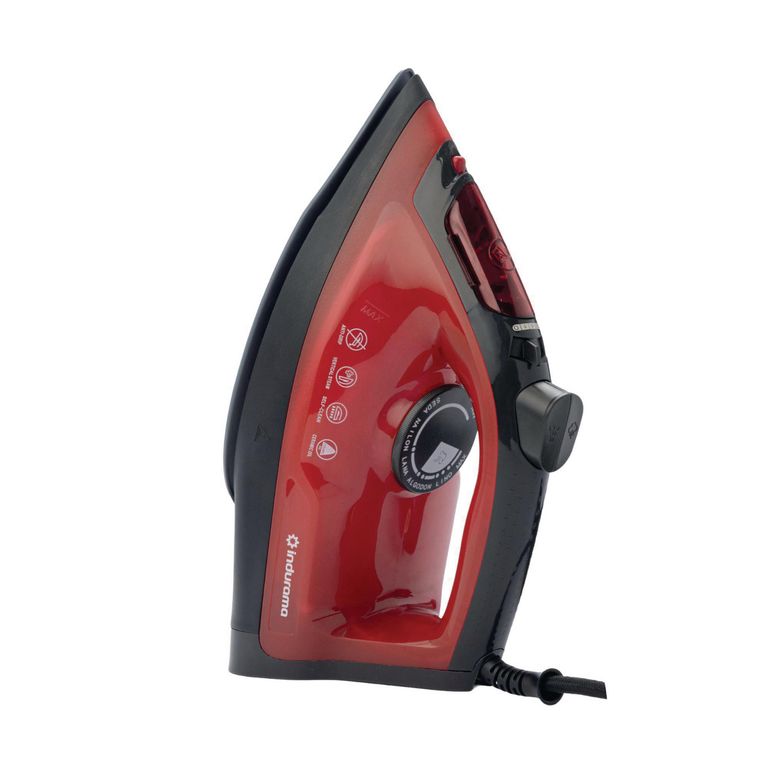 Plancha PVI-24R