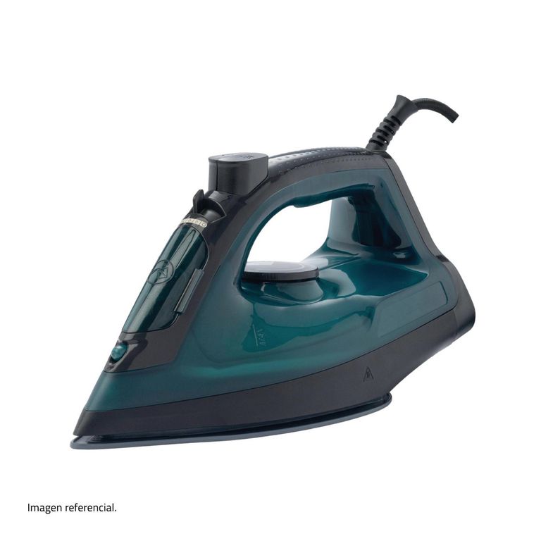 Plancha PVI-24V