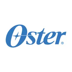 OSTER - HORNO 60L