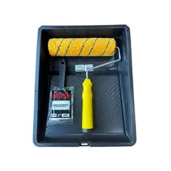 GOYA - Kit Antigota