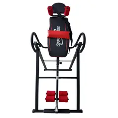SPORTFITNESS - NEGRO