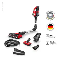 Bosch - Aspiradora Unlimited 7 ProAnimal BBS711ANM
