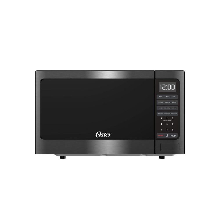 Microondas 20L POGKCW20040