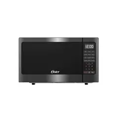 OSTER - Microondas 20L POGKCW20040