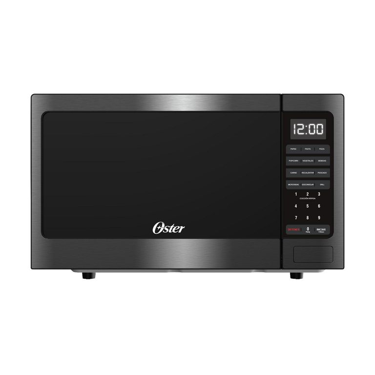 Microondas 20L con Grill POGKCWG20040