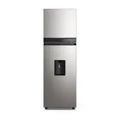 Refrigeradora Electrolux 184Lt No Frost Top Freezer ERT20A2P6DS