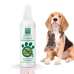 undefined - Antimordeduras para Perro 125ml