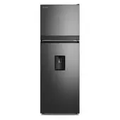 Refrigeradora Electrolux 315Lt Top Freezer No Frost ERT34A2P6DC
