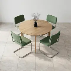 CELIMA - Cerámica Marmolada Venato Beige 45 x 45 cm 2.23 m2