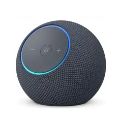 AMAZON - Echo Dot Max Grafito