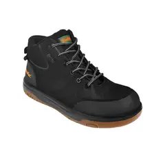 BAUKER - Bota de Trabajo Rider T40