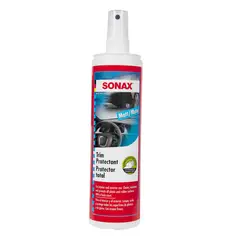 SONAX - Protector para Auto Simoniz Total 300 ml
