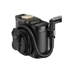 Dreame - Aspiradora de Vapor N20 STEAM HNR27A