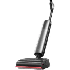 Dreame - Aspiradora Vertical T16 Pro Heat HHV58A