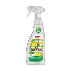 SONAX - Limpiador interior Cleanstar