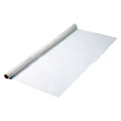 TOPEX - Malla mosquitero blanco