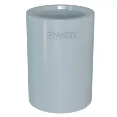 PAVCO - Unión PVC 1 1/4" SP