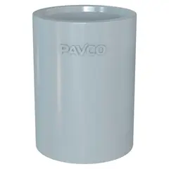 PAVCO - Unión PVC 1 1/2" SP