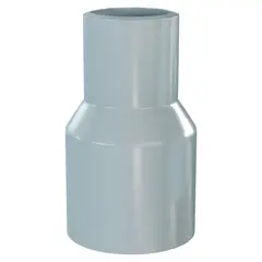 PAVCO - Reducción PVC 2"x 1 1/2" SP