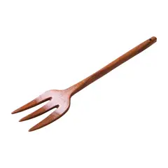 undefined - Tenedor Tres Dientes