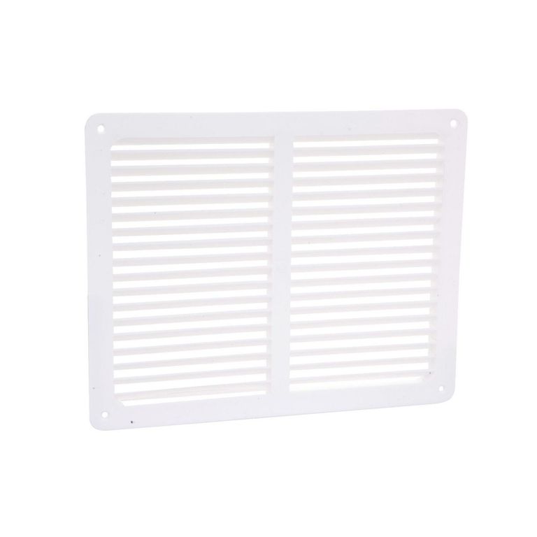 Rejilla de Ventilación 179x226 mm.
