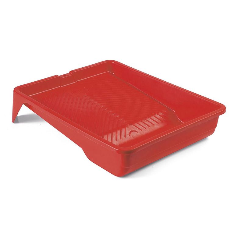 Bandeja Plástica 2.7 lt 23cm