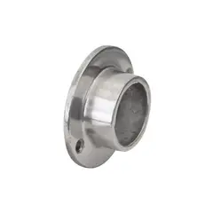 FIXSER - Brida de Aluminio 30 mm.
