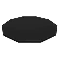 BESTWAY - Cobertor de Piscina Redonda 3.05m