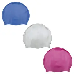 BESTWAY - Gorro para Piscinas