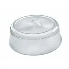 REYPLAST - Tapa Microondas Multiuso