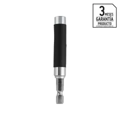 BAUKER - Tornillo Guía 1/4"