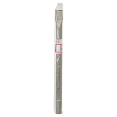 BOSCH - Cincel Plano HEX MPP Encastre Hexagonal 28mm F35xL520mm