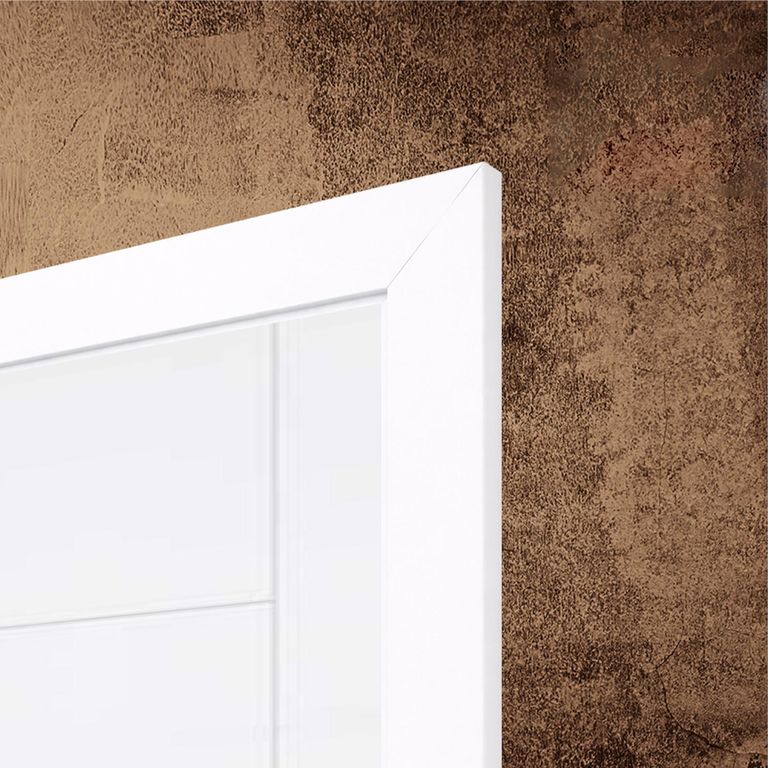 Tapajunta 10 mm x18x213 cm prepintada