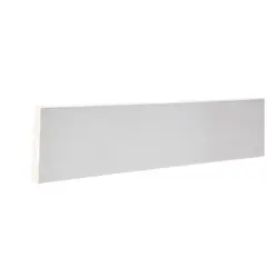 DIMFER - Plica 8 mm 40x213 cm Prepintado