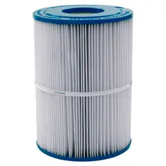 HAYWARD - Cartucho de Repuesto para Piscina