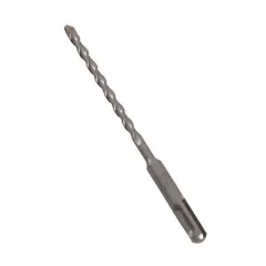 DEWALT - Broca Plus 6.5 mm x 1"