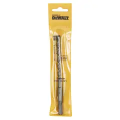 DEWALT - Broca Plus 8 x 100 mm