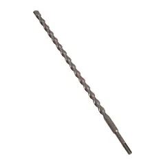 DEWALT - Broca Plus 16 x 400 mm