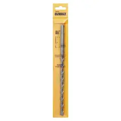 DEWALT - Broca Plus 12 x 260 mm